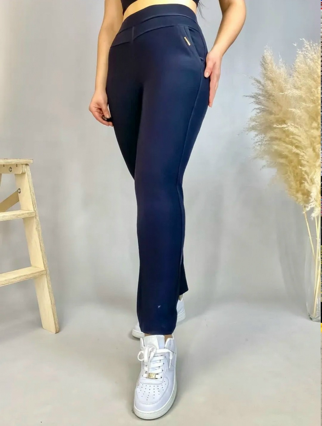 брюки лосины,брюки женские утепленные,легинсы женские,джеггинсы брюки,брюки леггинсы