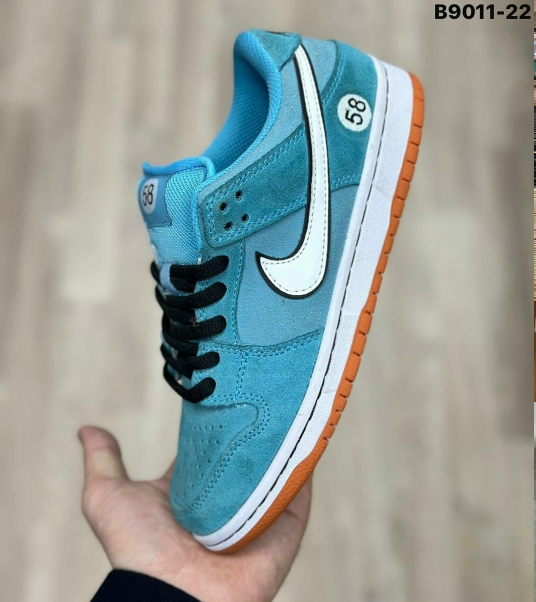 nike sb dunk low club 58 gulf,кроссовки nike sb dunk low club 58 gulf,nike dunk low sb gulf 58,кроссовки nike sb dunk low,кроссовки nike sb dunk low club 58