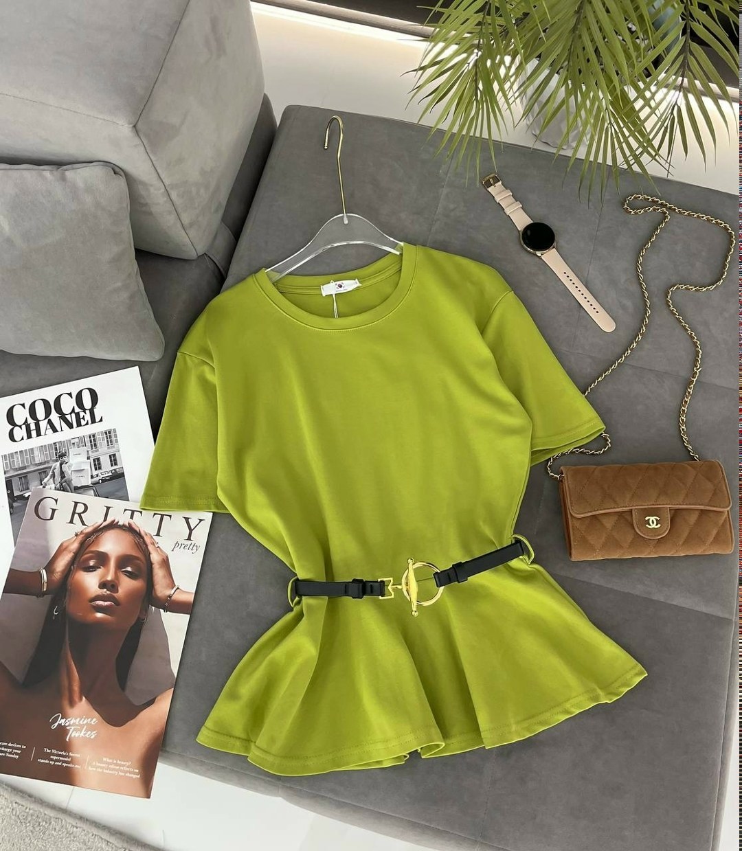 повседневная блузка,модные костюмы,блузка с оборками,стильная блузка,блуза с поясом