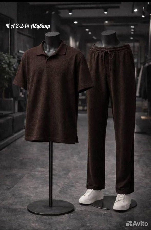 мужская мода,костюм,спортивный костюм вельветовый tm limited,мужской повседневный костюм,велюровый костюм мужской