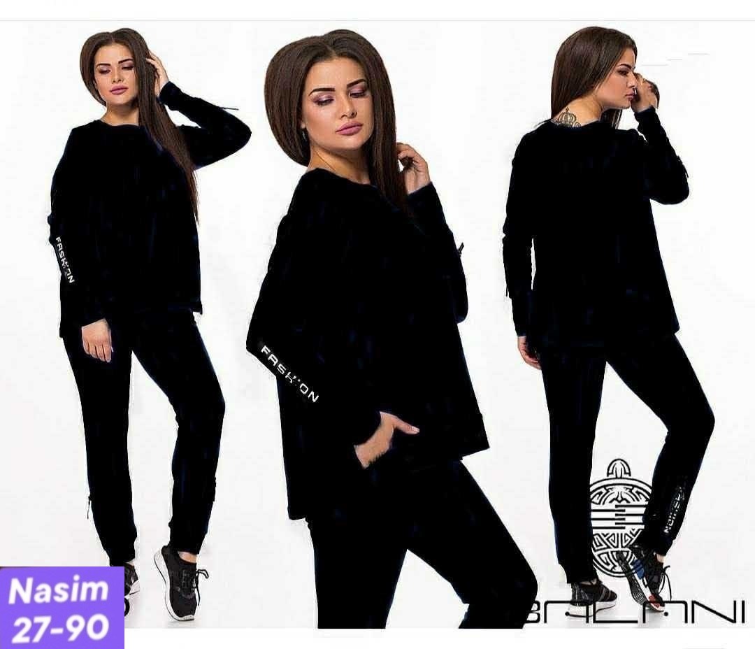 спортивный велюровый костюм женский,велюровый спортивный костюм тройка,женский велюровый спортивный костюм большого размера,костюм спорт шик,велюровый спортивная костюм