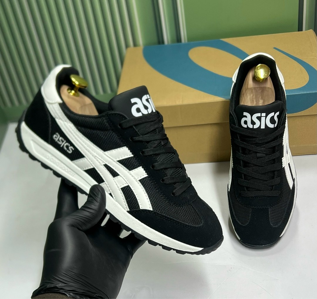 кроссовки onitsuka tiger,asics onitsuka tiger,,кроссовки onitsuka tiger edr 78,кроссовки asics мужские