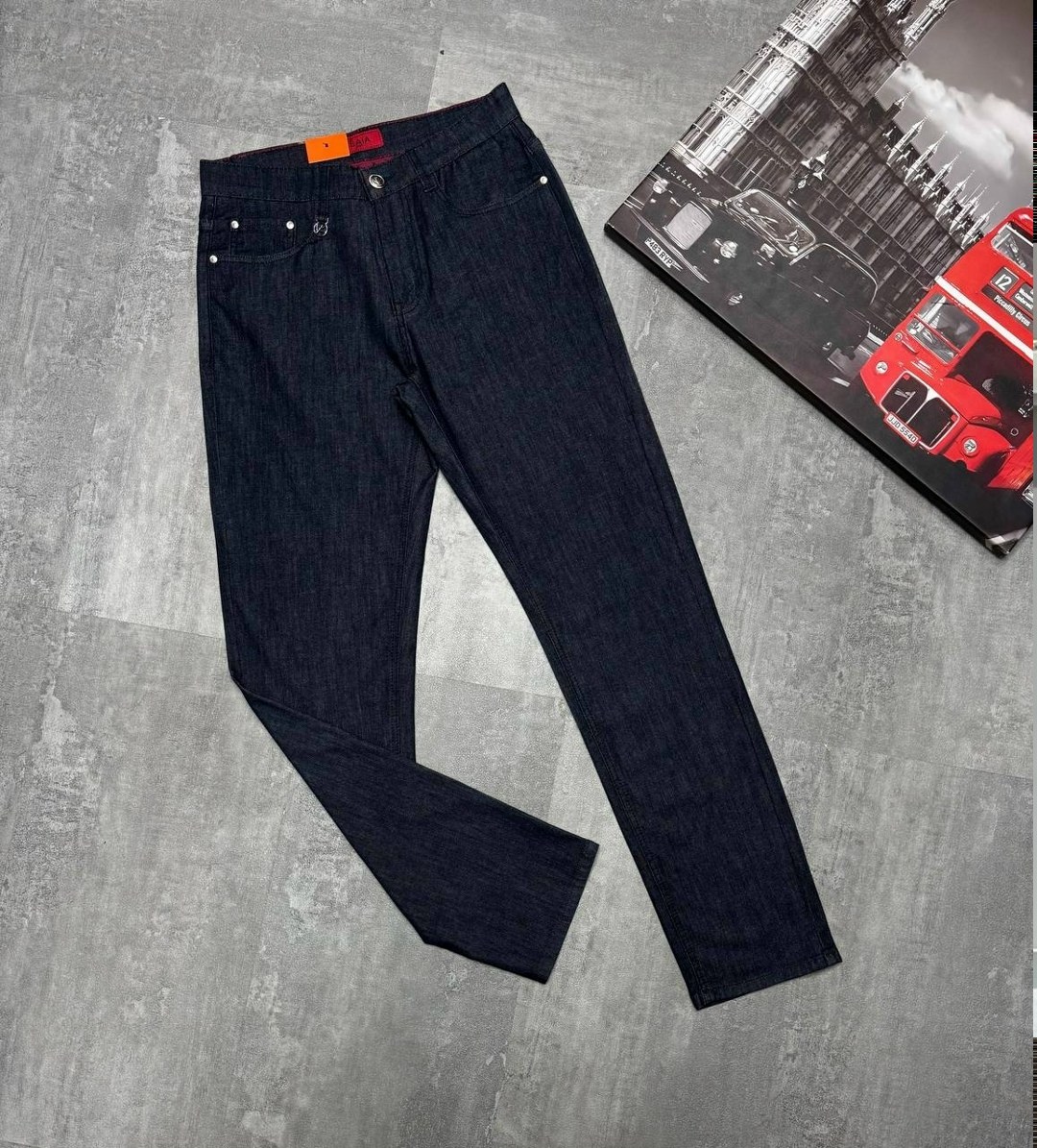 джинсы мужские,джинсы стильные,джинсы повседневные,джинсы для мужчин,джинсы джинсы