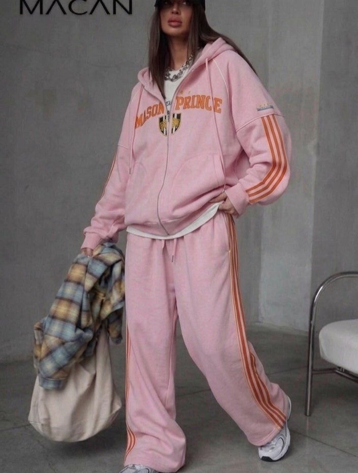 розовый костюм адидас ориджинал,спортивные костюм,повседневный спортивный костюм,спортивный костюм женский adidas,спортивный костюм женский