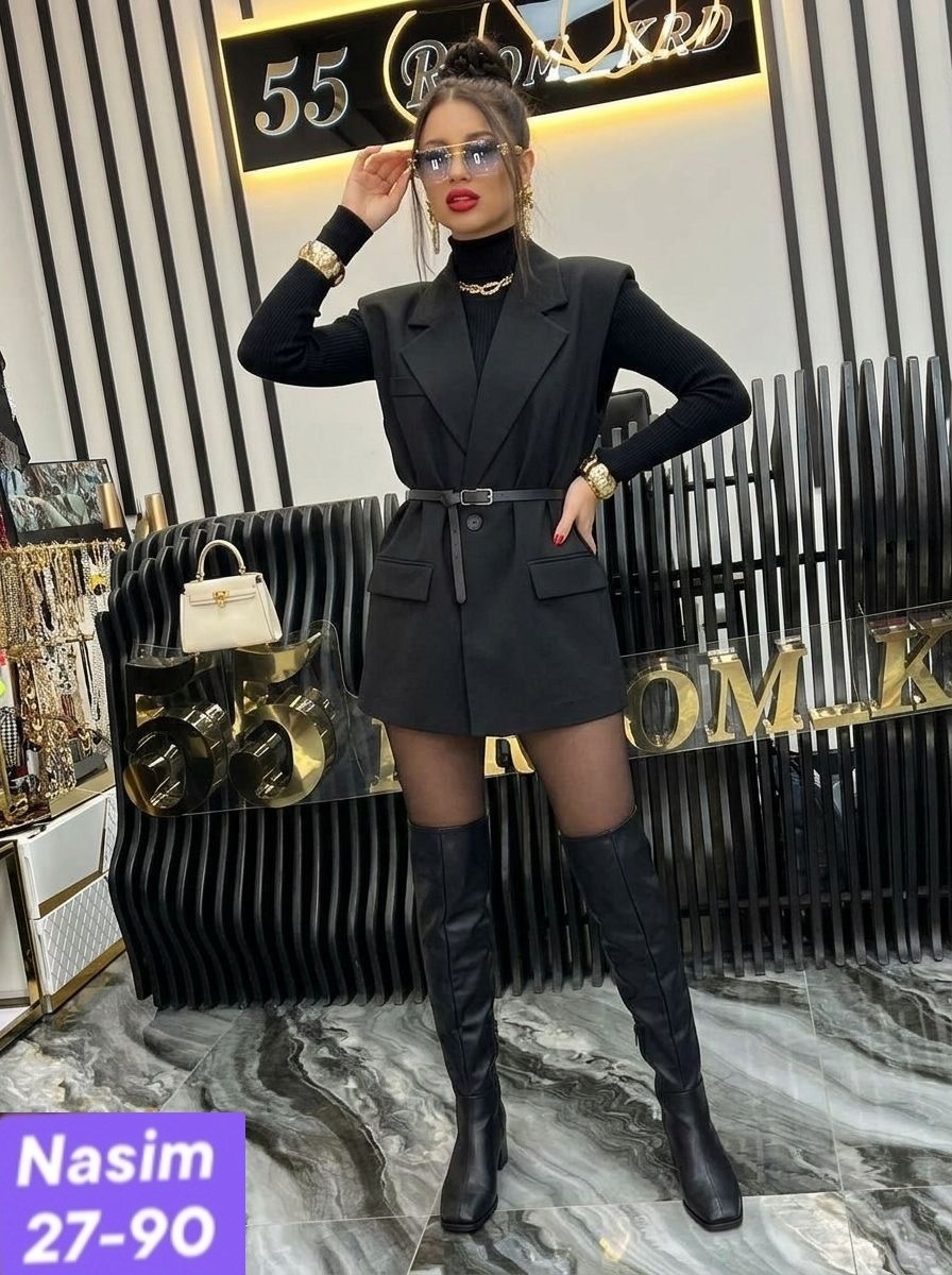 женский костюм,,женская жилетка,женский пиджак