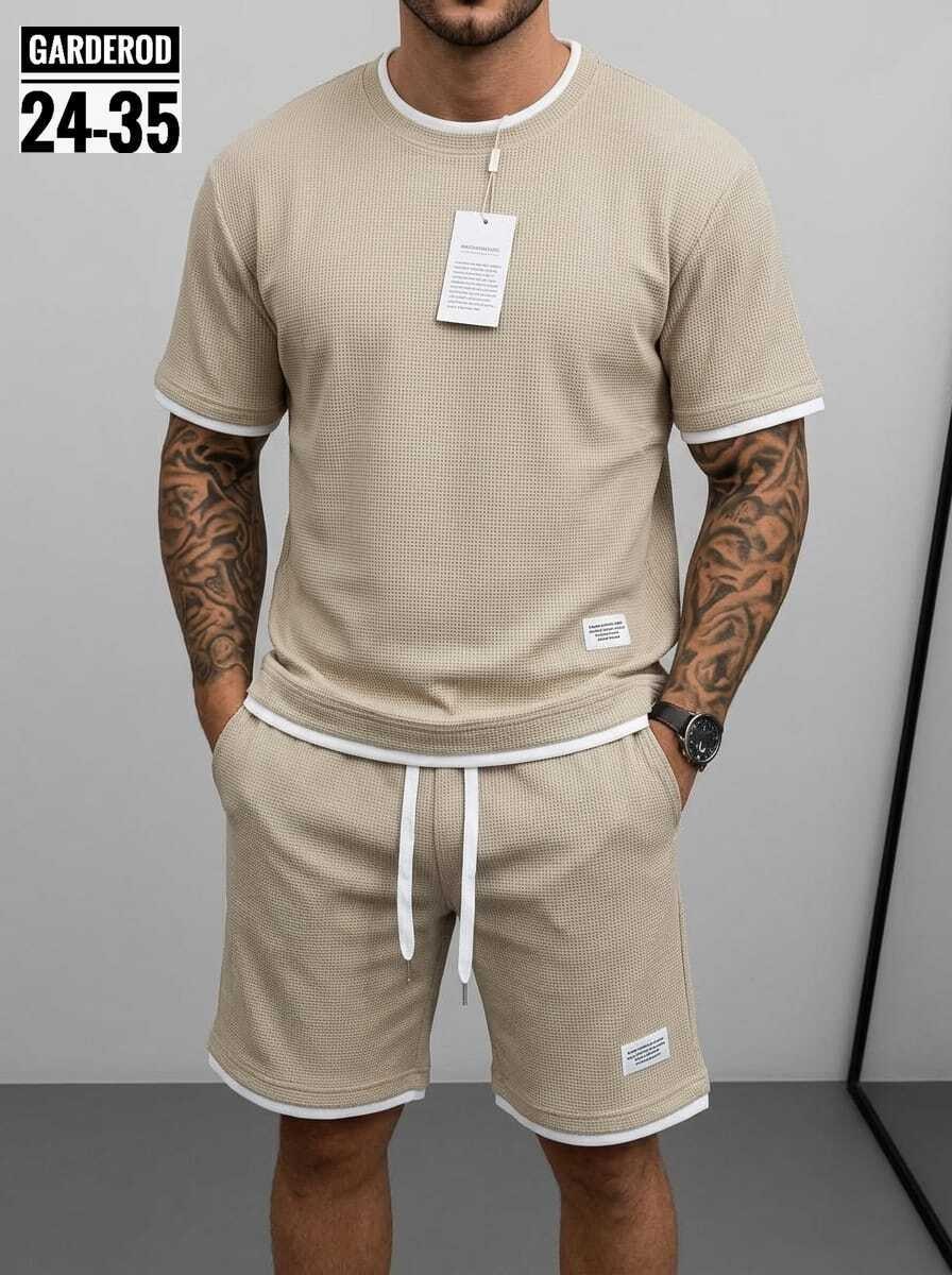 спортивный костюм с шортами мужской,летние мужские костюмы,мужской костюм с шортами,летний спортивный костюм для мужчин,спортивные костюмы для мужчин