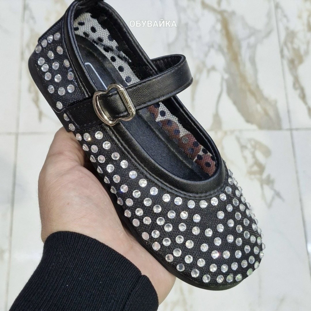 ,детские туфли,туфли для девочки,детские сандалии,детские туфли для девочек