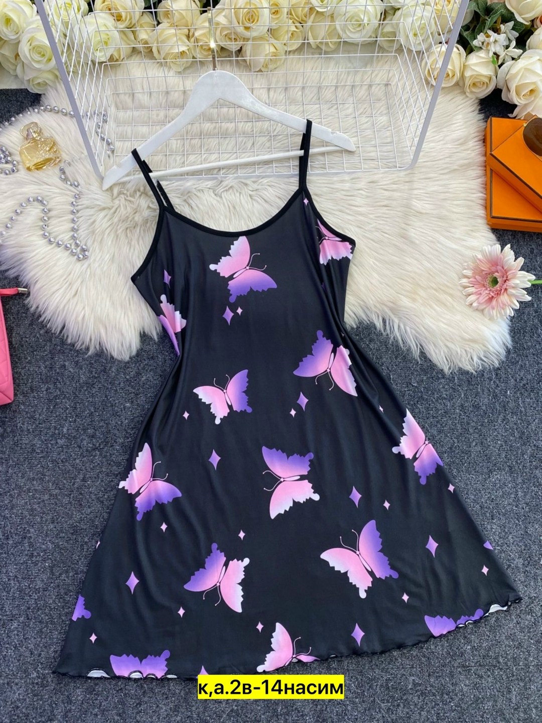 женские мини платья,платье с леопардовым принтом,летние мини платья,сексуальное мини платье,мини платье