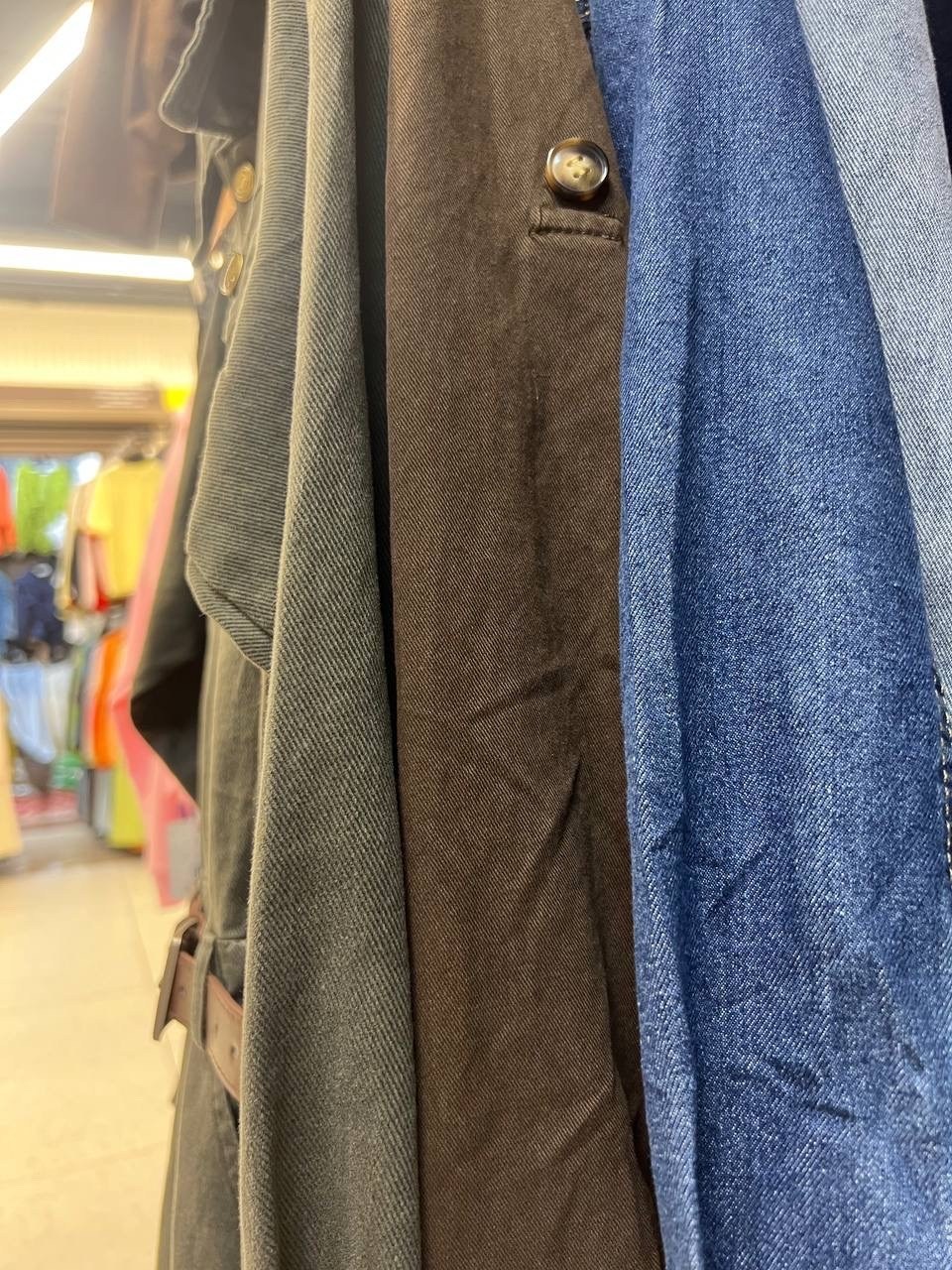 женское джинсовое платье с длинным рукавом,комбинезон джинс,джинсовые комбинезоны,платье женское джинсовое,джинсовое платье