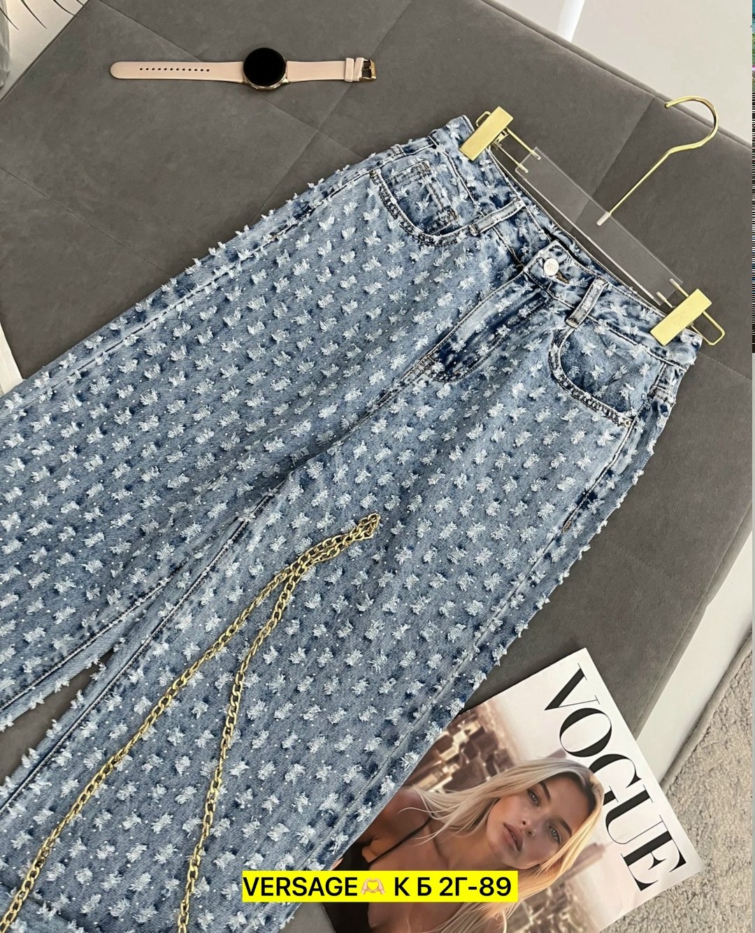 женские джинсы,джинсы chanel,джинсы брюки,джинсы модные,джинсы женские chanel