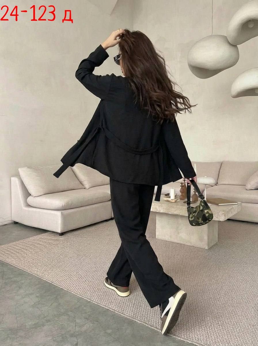 костюм двойка,костюм двойка женская,брючный костюм,костюм тройка женский,брючный костюм двойка