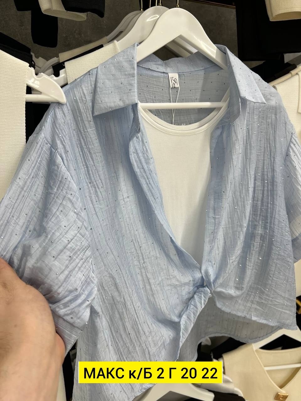женская рубашка,женские блузки и рубашки,женская блузка,рубашка,модная рубашка
