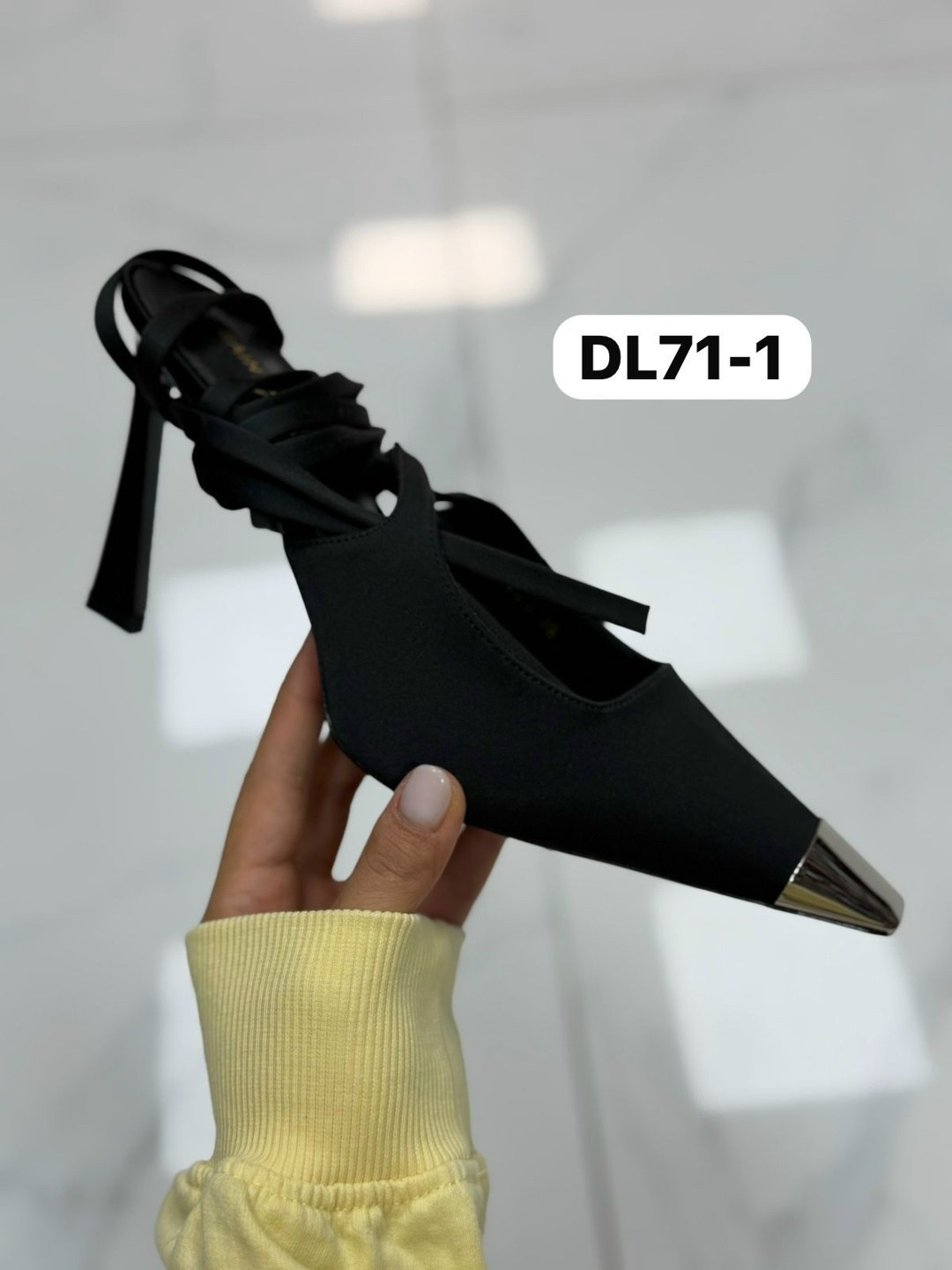 туфли прада 2026,туфли,женская ,туфли ,туфли лодочки прада