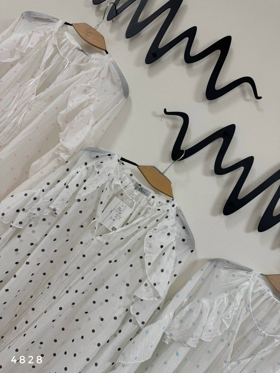 женская блузка,мода модная,модные стили,стильные образы