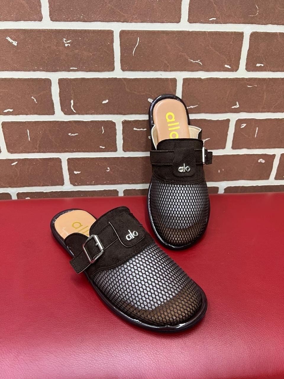 ,женские шлепанцы, женская,обуви, повседневные