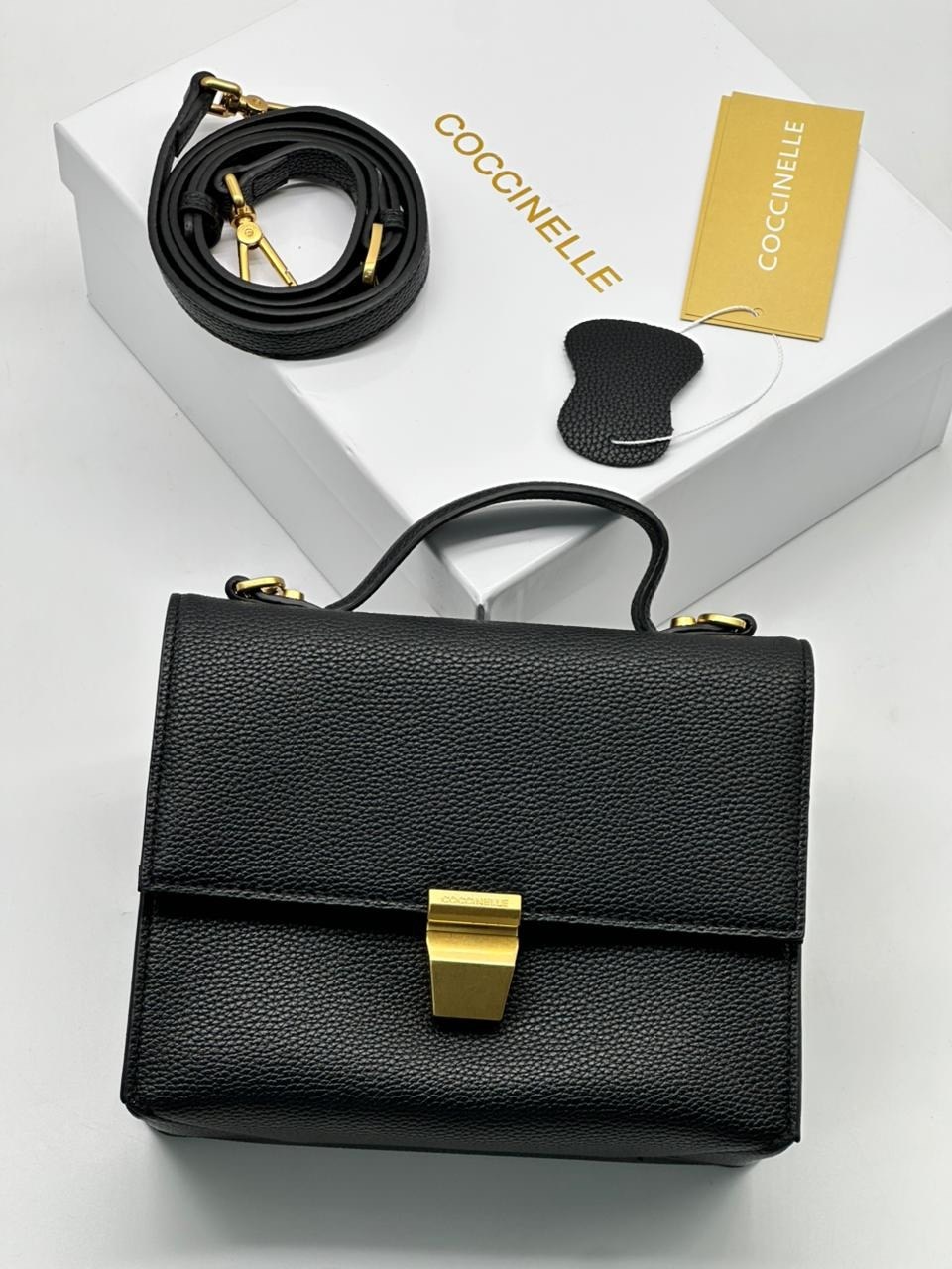 сумка бордовая,сумка coccinelle,сумка coccinelle b14 medium,женская сумка бордовая,сумка