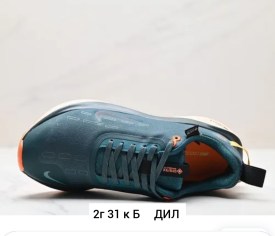 Одежда