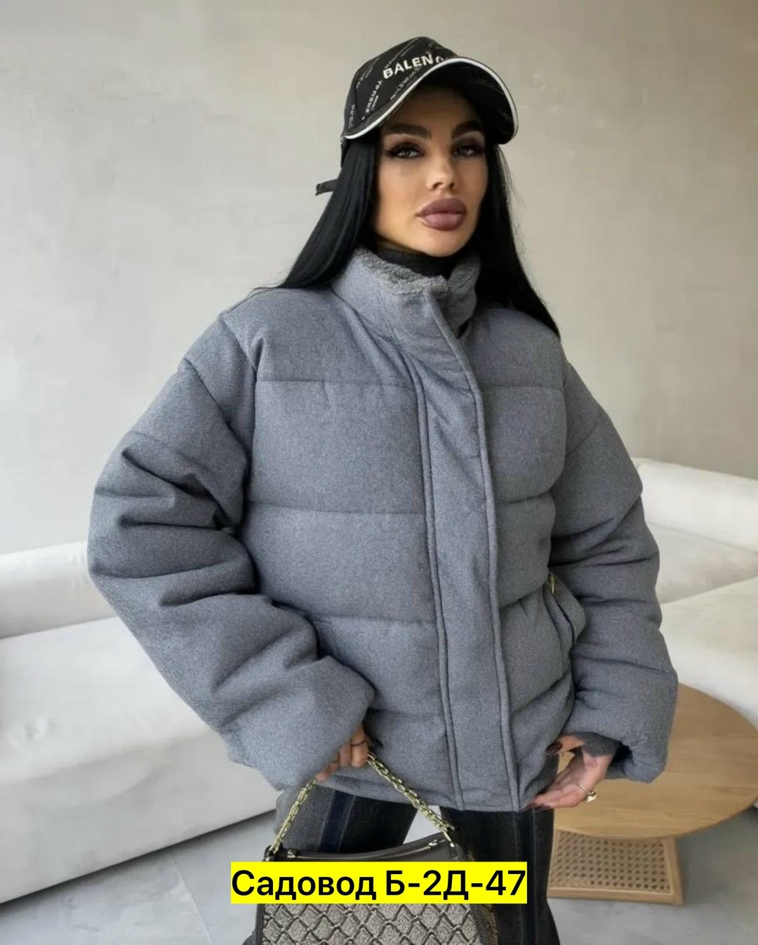 куртка зимняя женская,куртка женская арт: s240891,куртка женская,куртка демисезонная,куртка