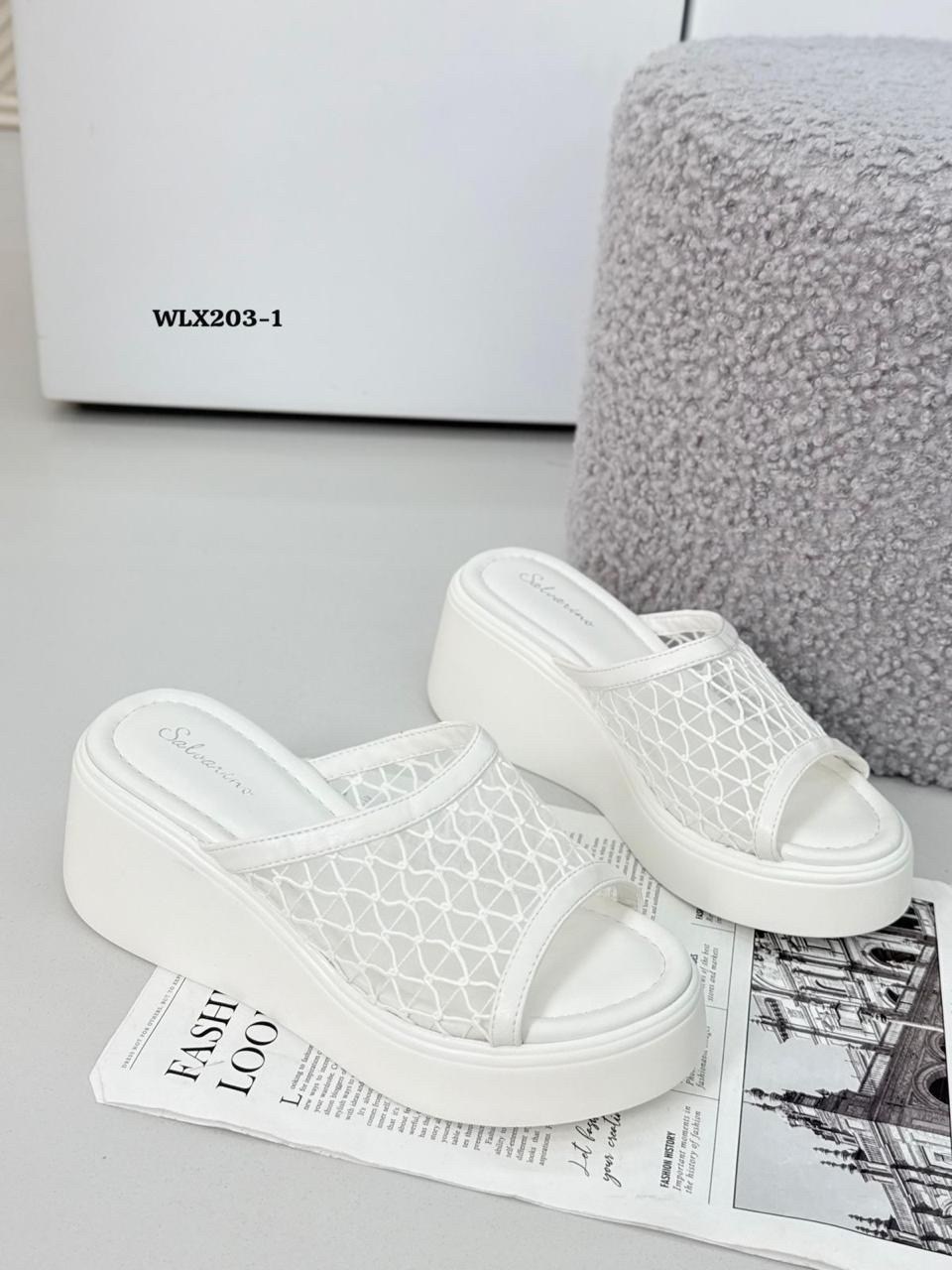 шлепанцы женские,,женские шлепки,женские тапки,шлепанцы на платформе