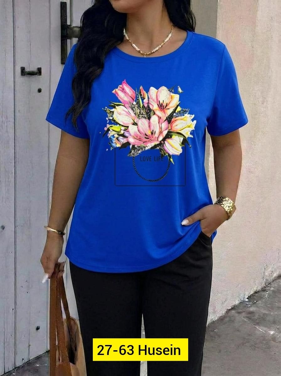 костюм женский,женский костюм двойка,одежда для женщин,костюм домашний женский,костюм с брюками