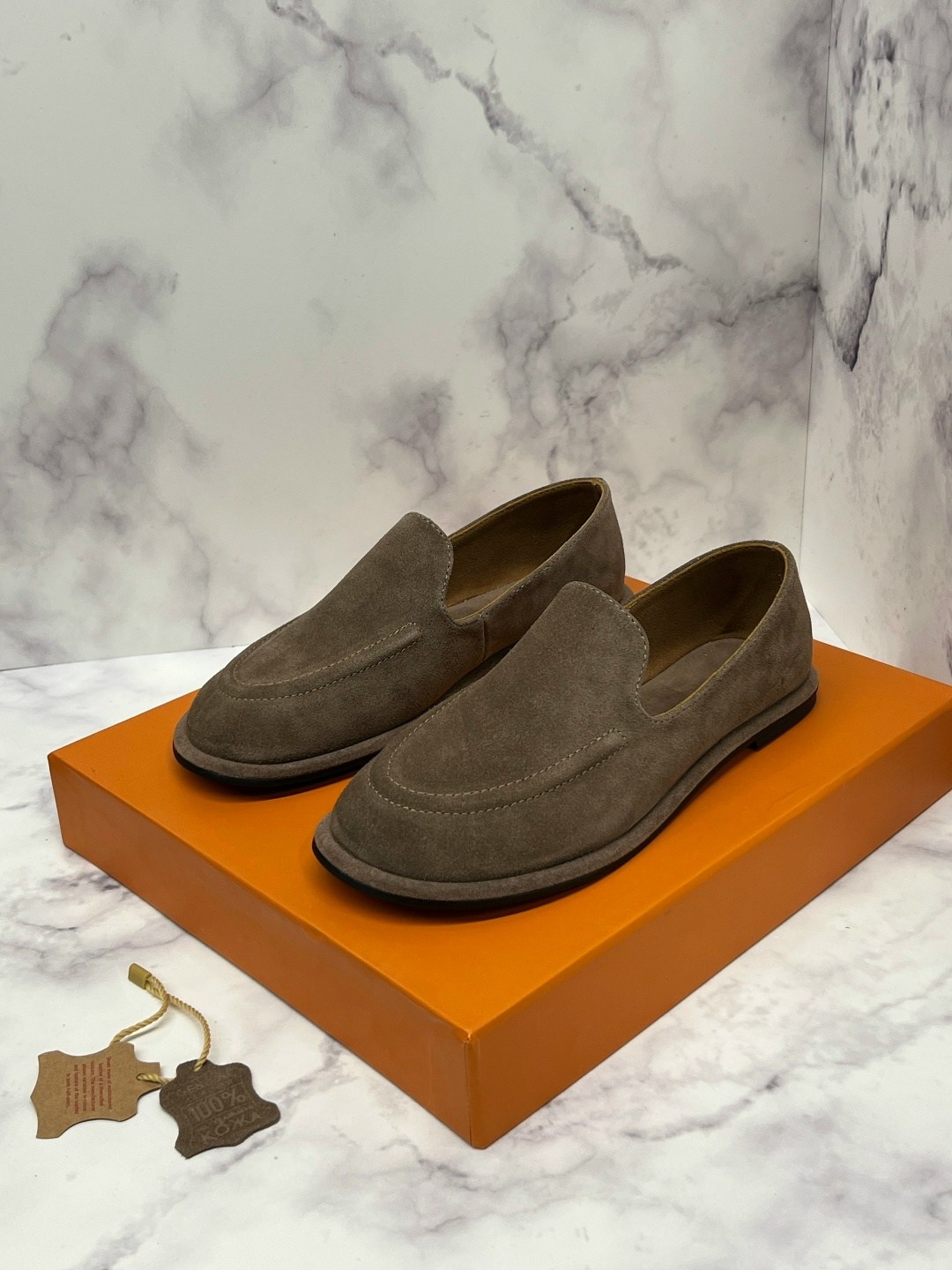 лоферы мужские loro piana,лоферы loro piana,,материал лоферы от лоро пиано,мужские замшевые лоферы