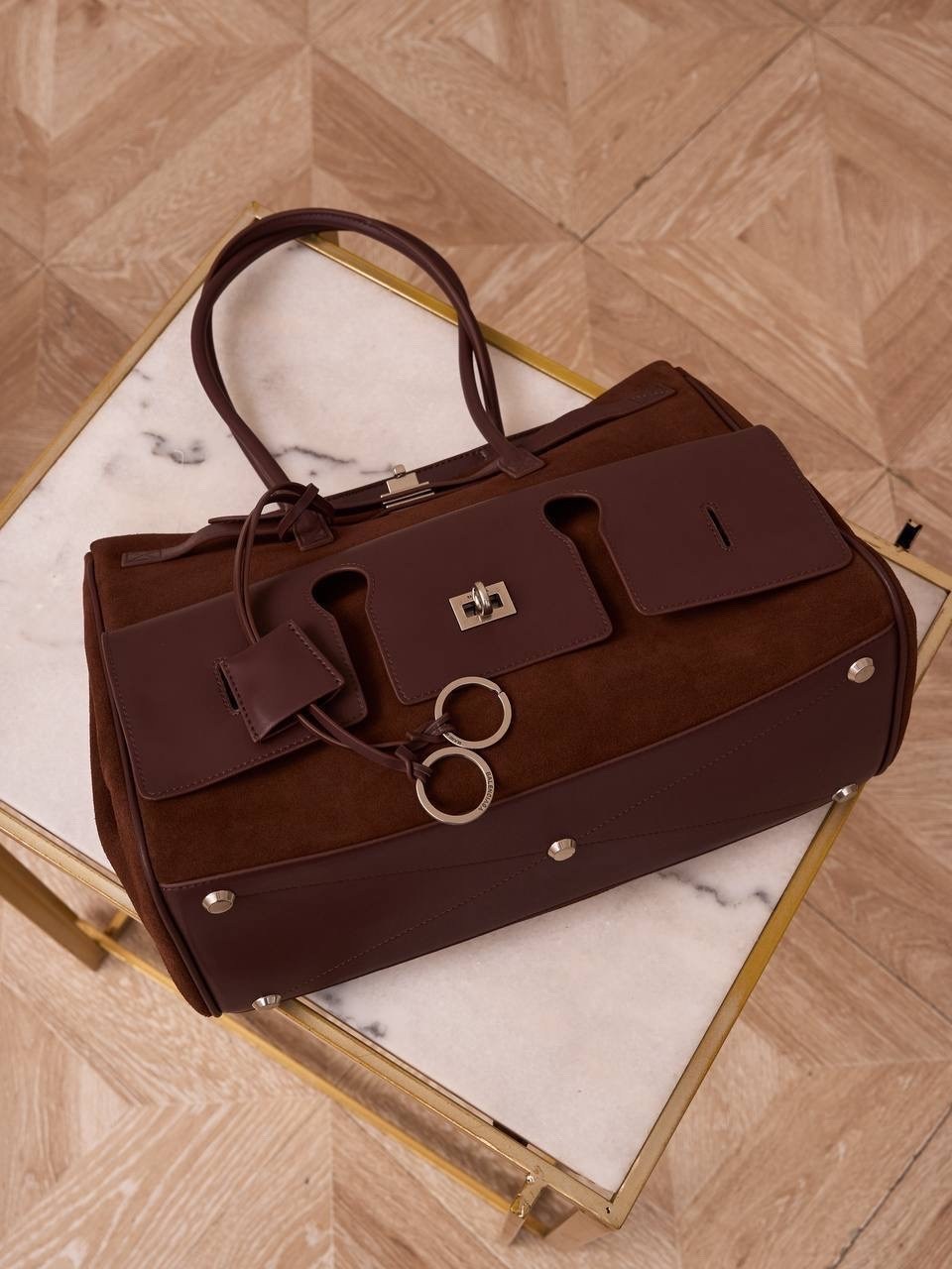 сумка balenciaga,сумка,модная сумка,большие сумки,сумка женская