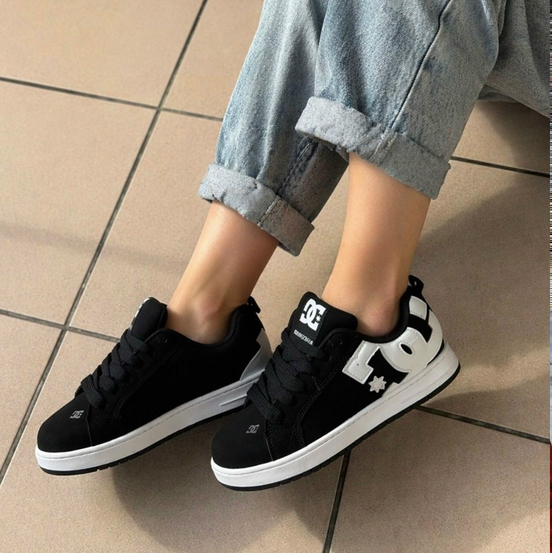 кроссовки dc shoes stag,,кроссовки dc shoes,кроссовки dc,dc shoes stag кроссовки grey/gum