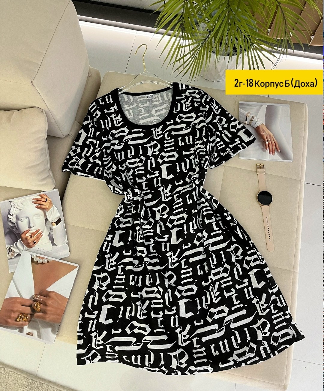 платье женская,платья,,модное платье,женское платье мини