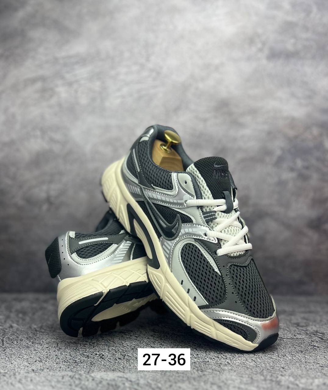 nike кроссовки,кроссовки,спортивные кроссовки,повседневные кроссовки,женские кроссовки