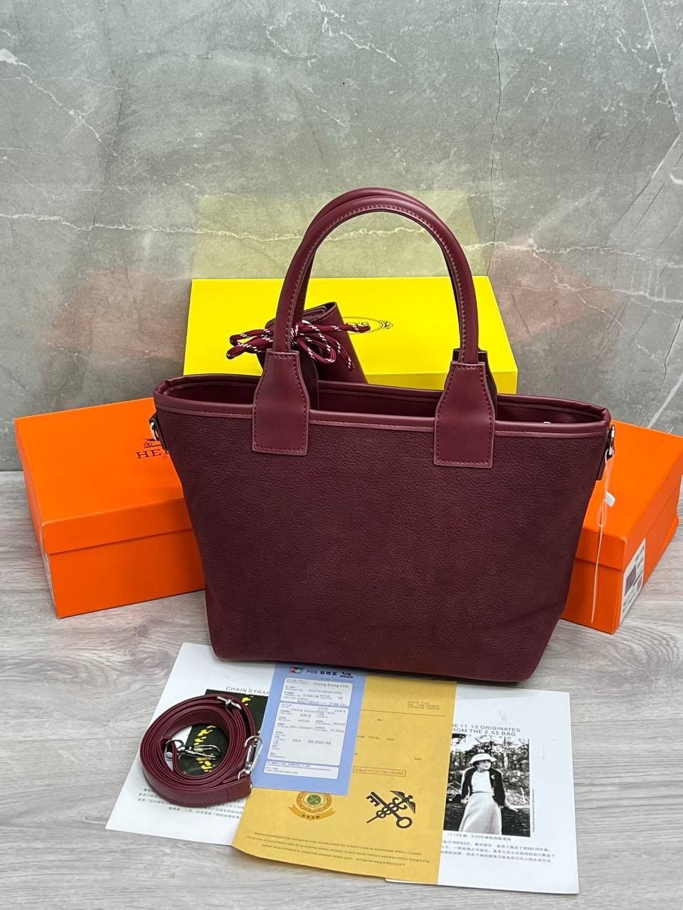 сумка,сумка женская,сумка ,бордовая сумка,замшевая сумка