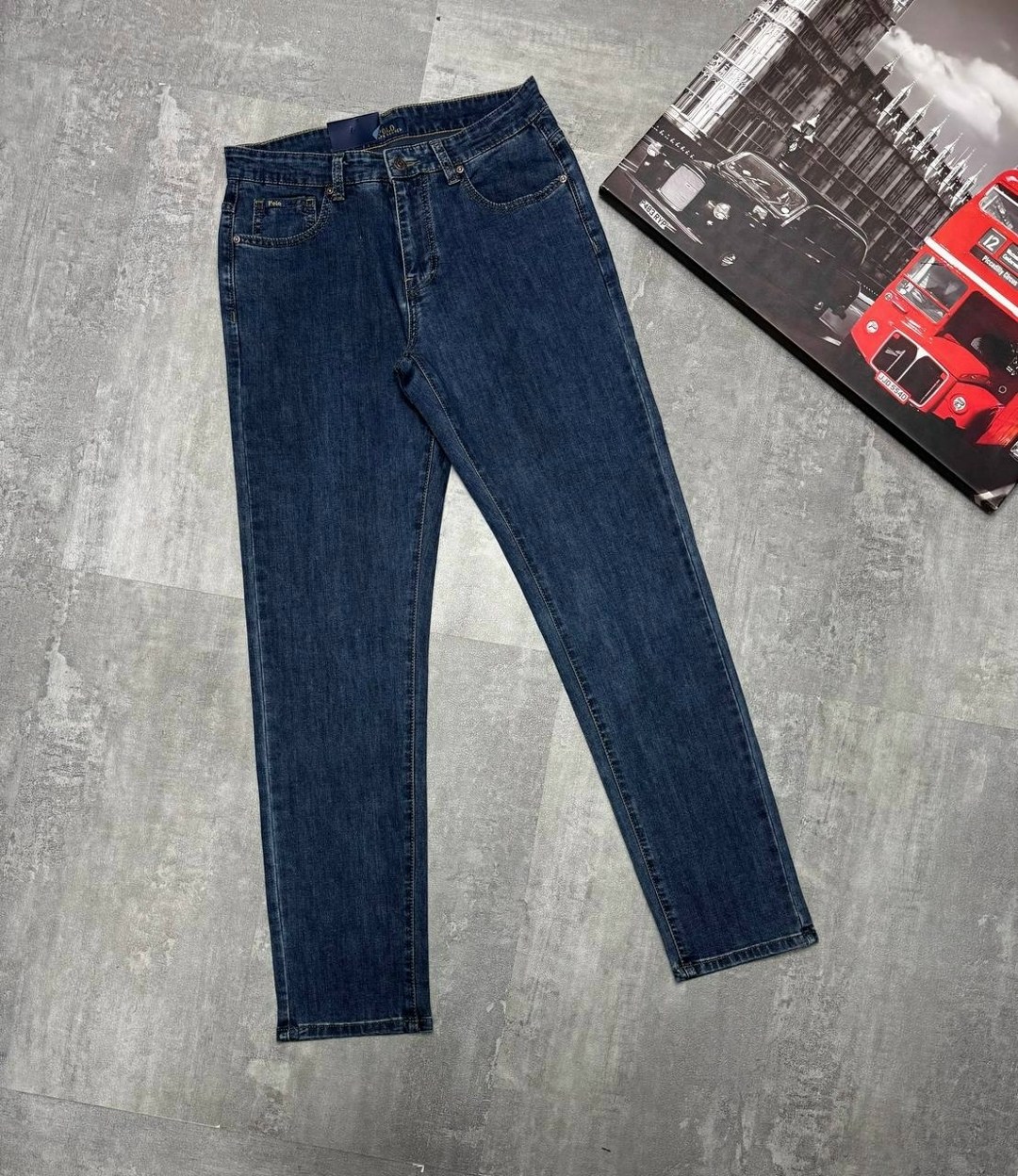 джинсы мужские,джинсы для мужчин,джинсы,джинсы джинсы,стильные джинсы