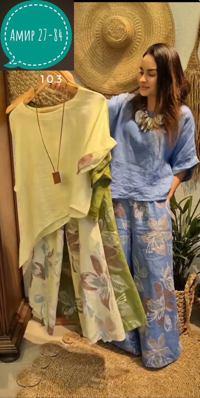 одежда для женщин,модные наряды,,летние наряды,в стиле бохо