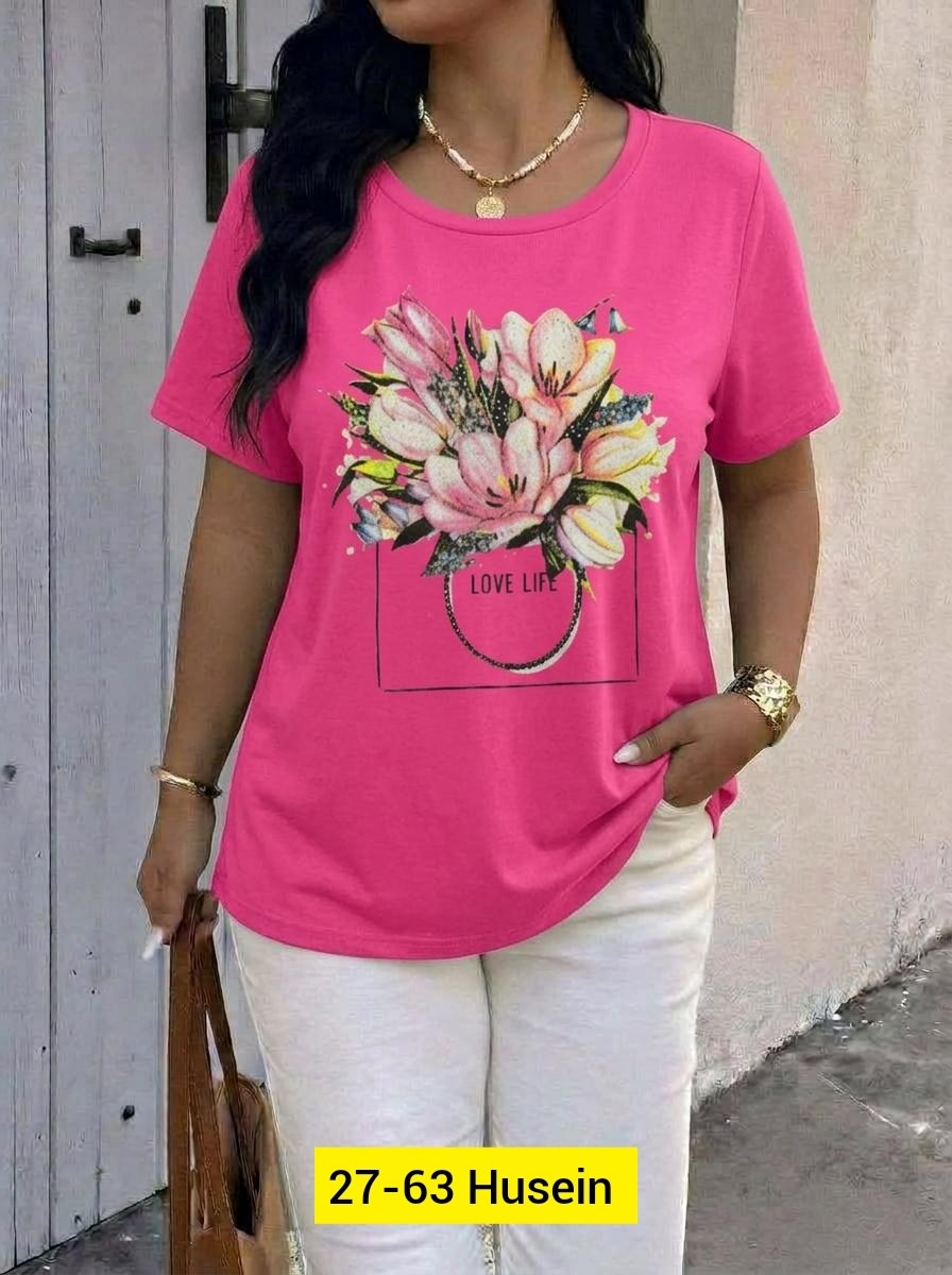 костюм женский,женский костюм двойка,одежда для женщин,костюм домашний женский,костюм с брюками