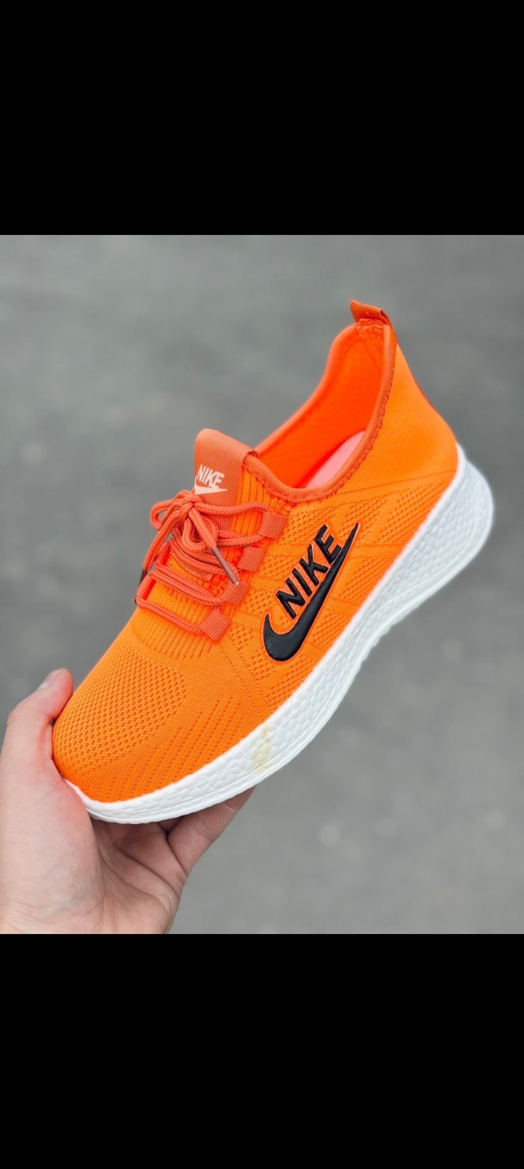 кроссовки,кроссовки nike,кроссовки мужские nike,кроссовка,удобные кроссовки