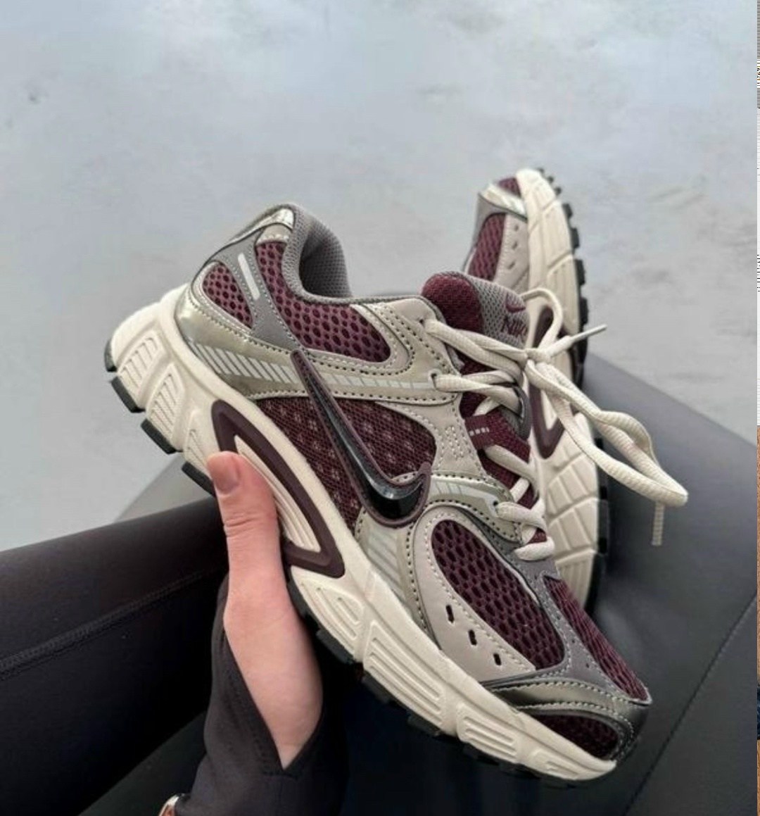 кроссовки nike,кроссовки,российские кроссовки,женские кроссовки,nike zoom vomero 5