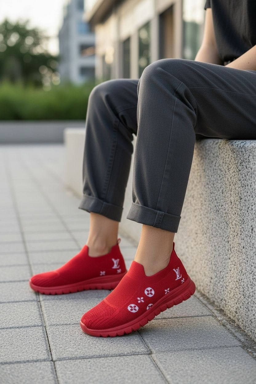 ,женские кроссовки,кроссовки модные,кроссовки для женщин,летние кроссовки женские