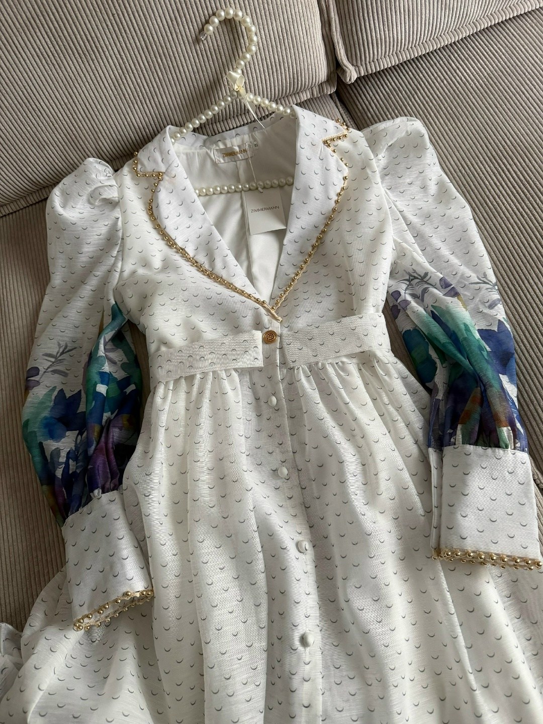 платья,платье женской,платье стильное,платье модное,платье в стиле