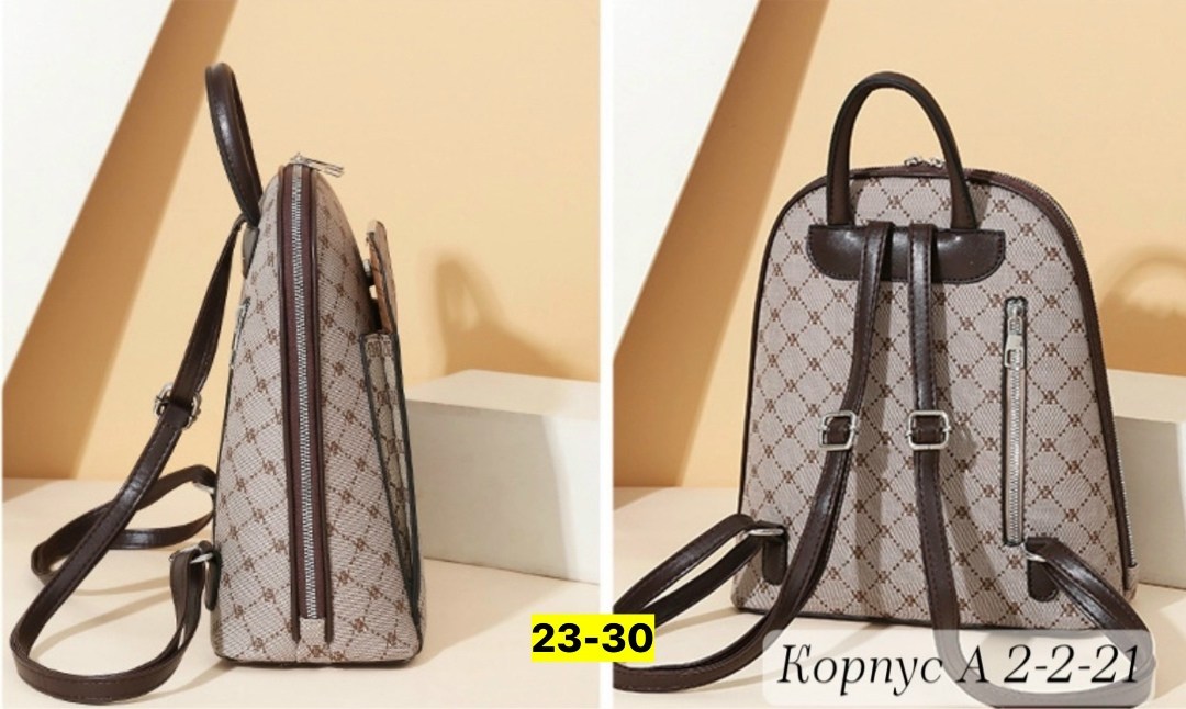 рюкзак женский,рюкзак,стильная рюкзак,рюкзак женский городской,рюкзак женский городской маленький