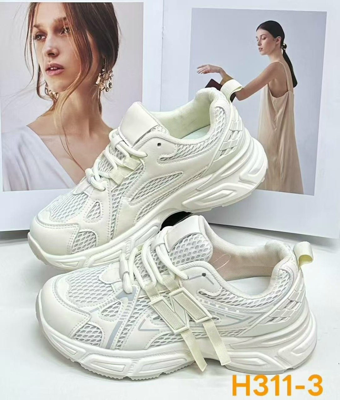 кроссовки женскиe,кроссовки для женщин,кроссовки модные,массивные кроссовки женские,кроссовки