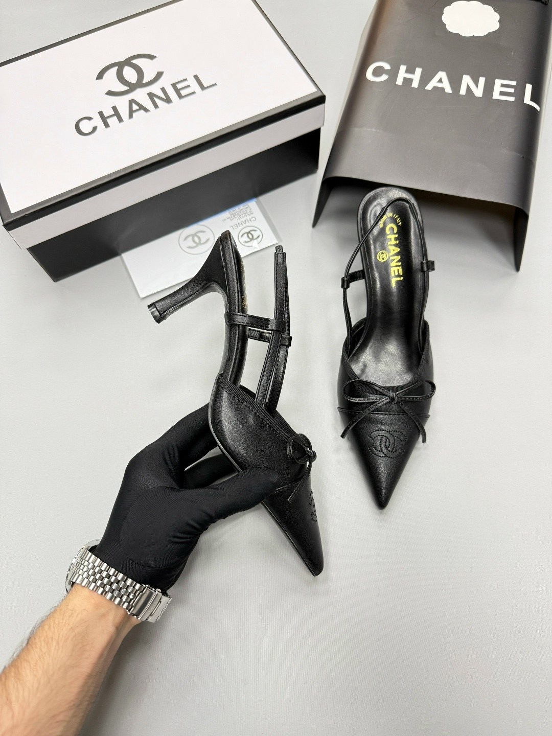 босоножки шанель бежевые,босоножки chanel,туфли chanel,босоножки шанель,туфли шанель
