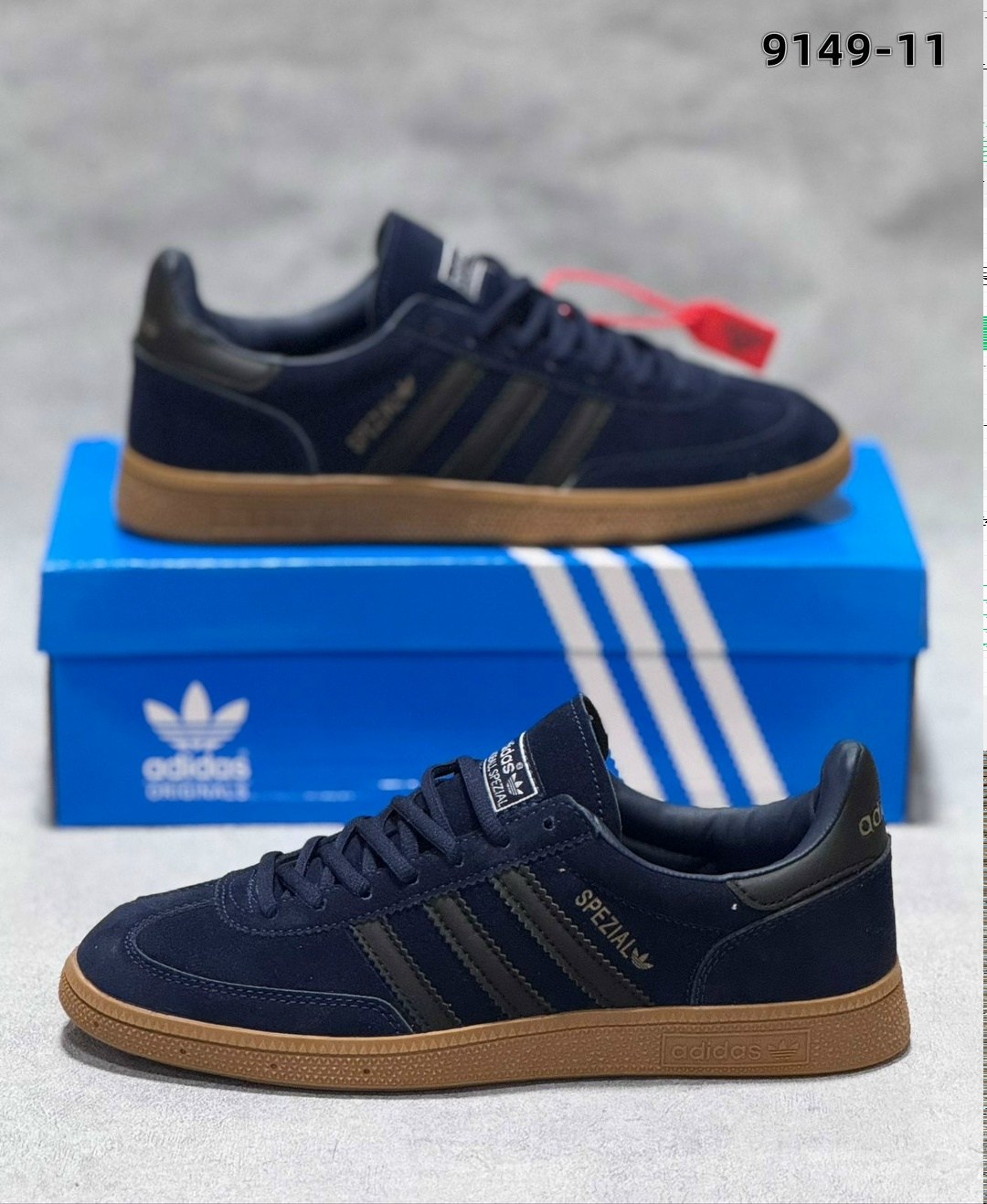 кроссовки adidas spezial,adidas originals handball spezial,кроссовки adidas spezial adidas цвет синий,кроссовки адидас spezial,кроссовки adidas