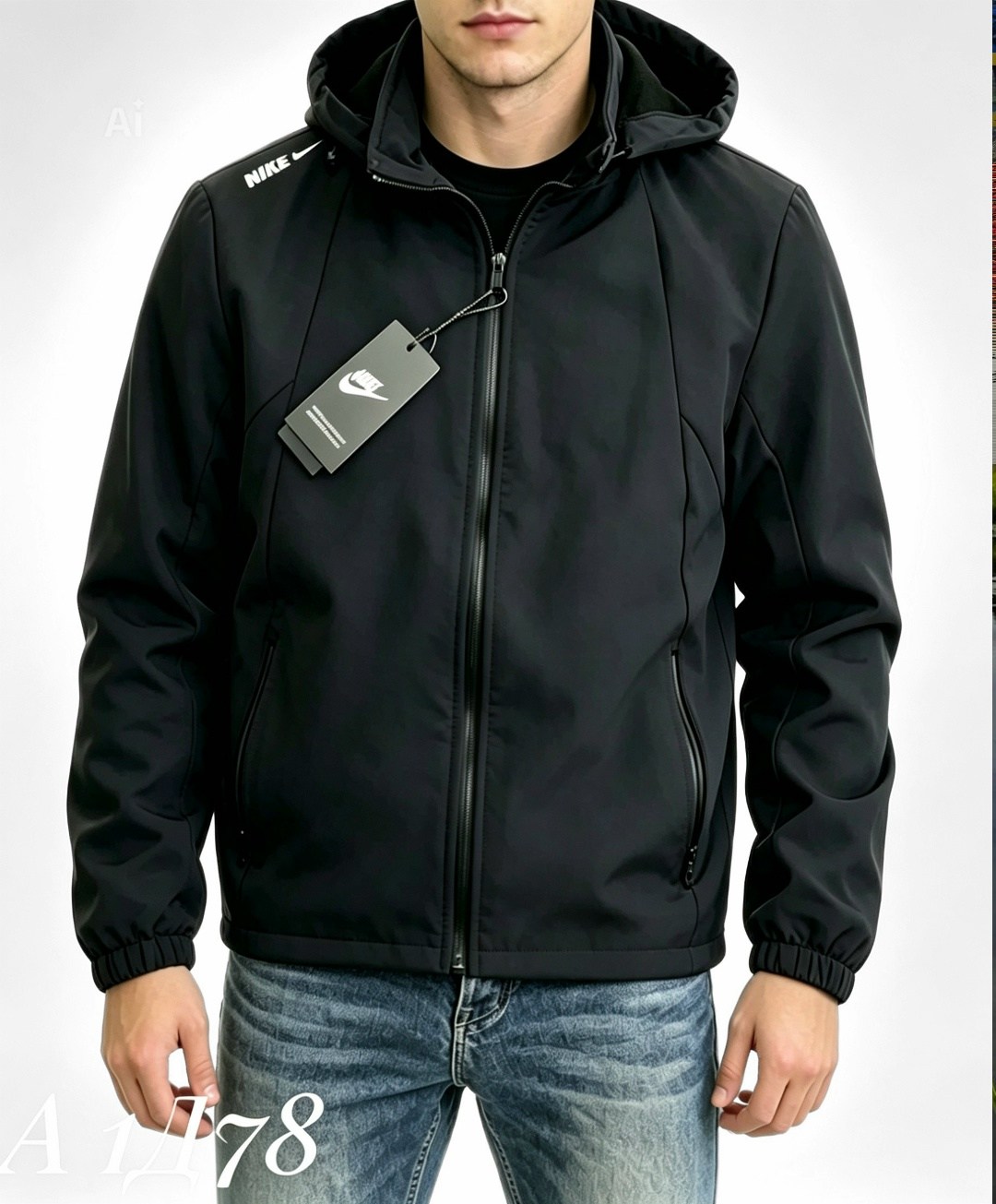 мужская демисезонная куртка,демисезонная куртка,повседневная куртка,куртка мужская,куртка