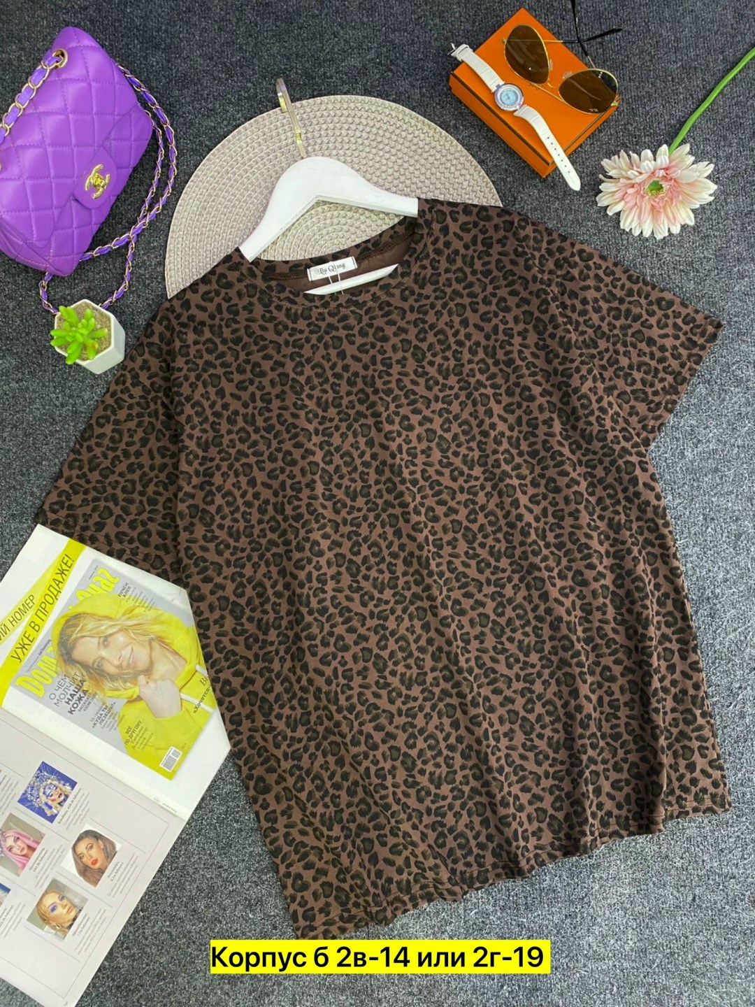 футболки женская,женские футболки с принтом,,футболка женская базовая