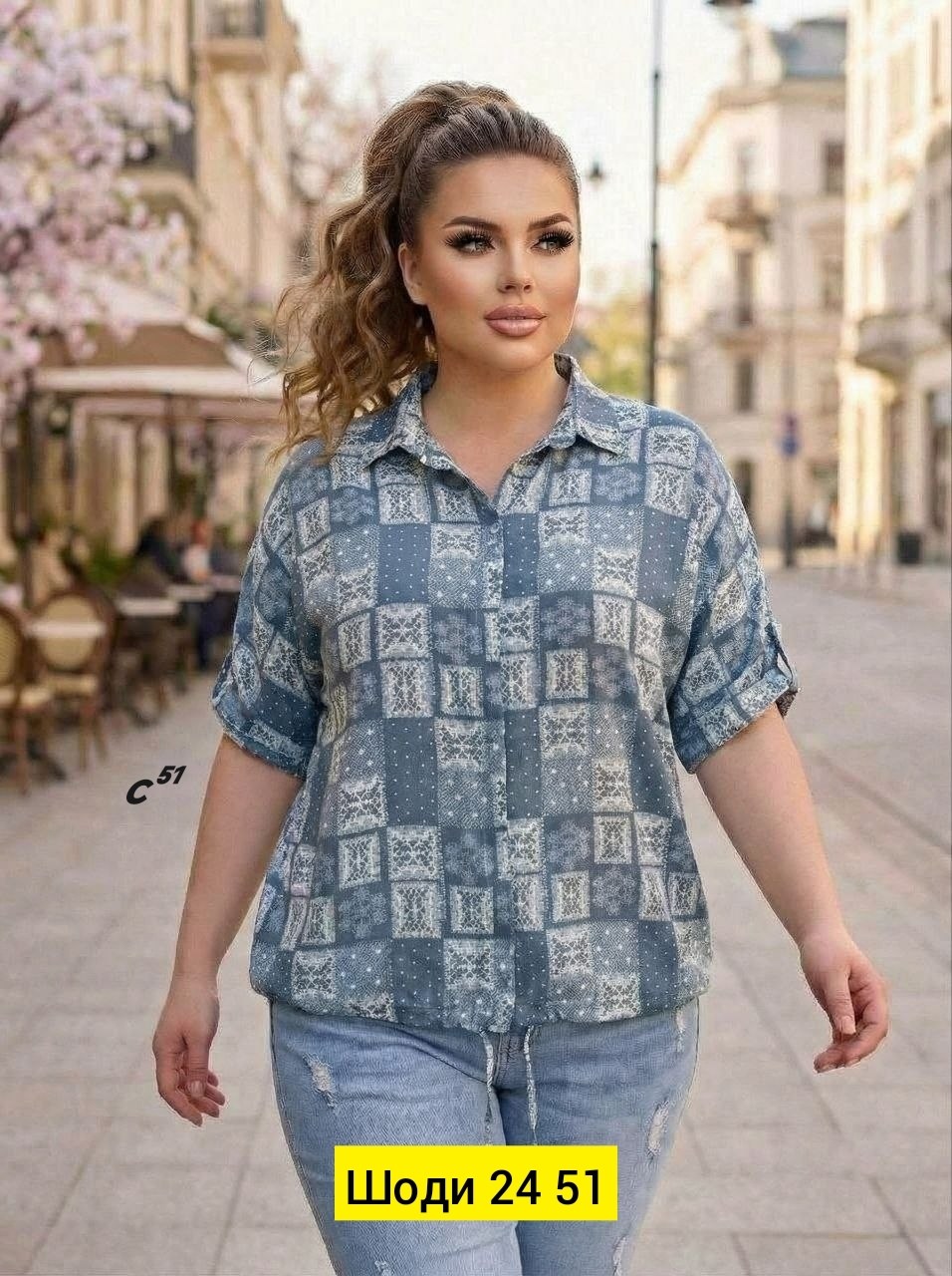 блузка женская,женская рубашка,блузка рубашка,блуза женская,блузка для полных