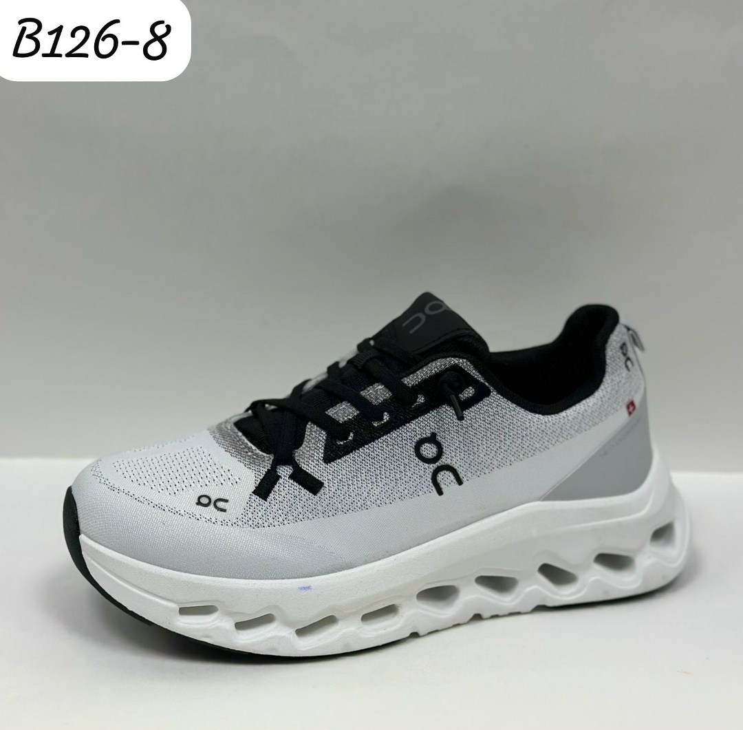 ,спортивная ,кроссовки оригинальные,кроссовки,мужские и женские кроссовки