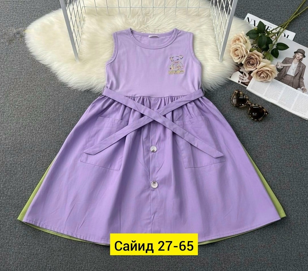 платья детские,для девочек платья,платье 👗,платья детское,детская платье