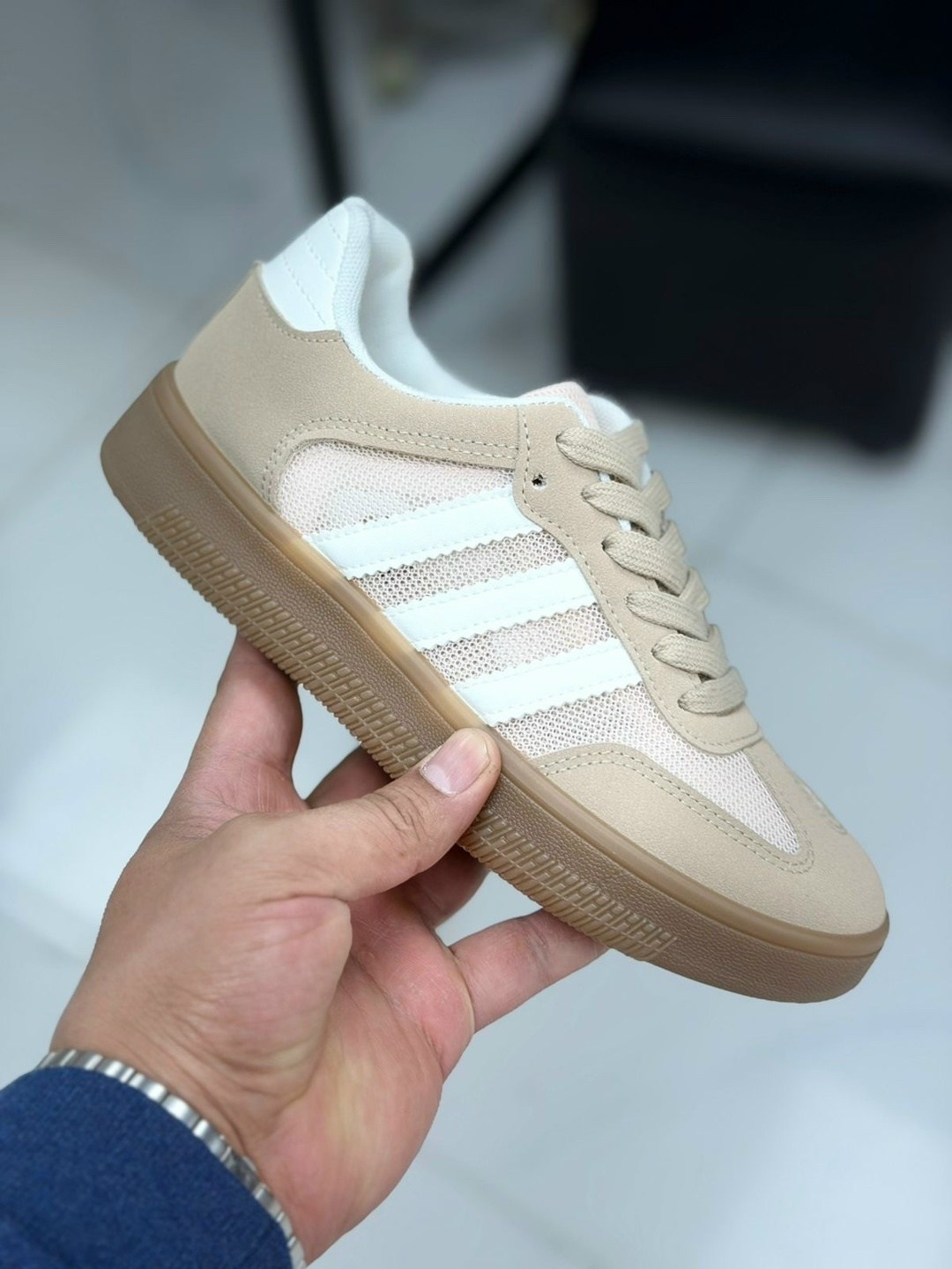 ,кроссовки adidas,адидас самба кроссовки,мужские кроссовки adidas samba,кроссовки adidas samba