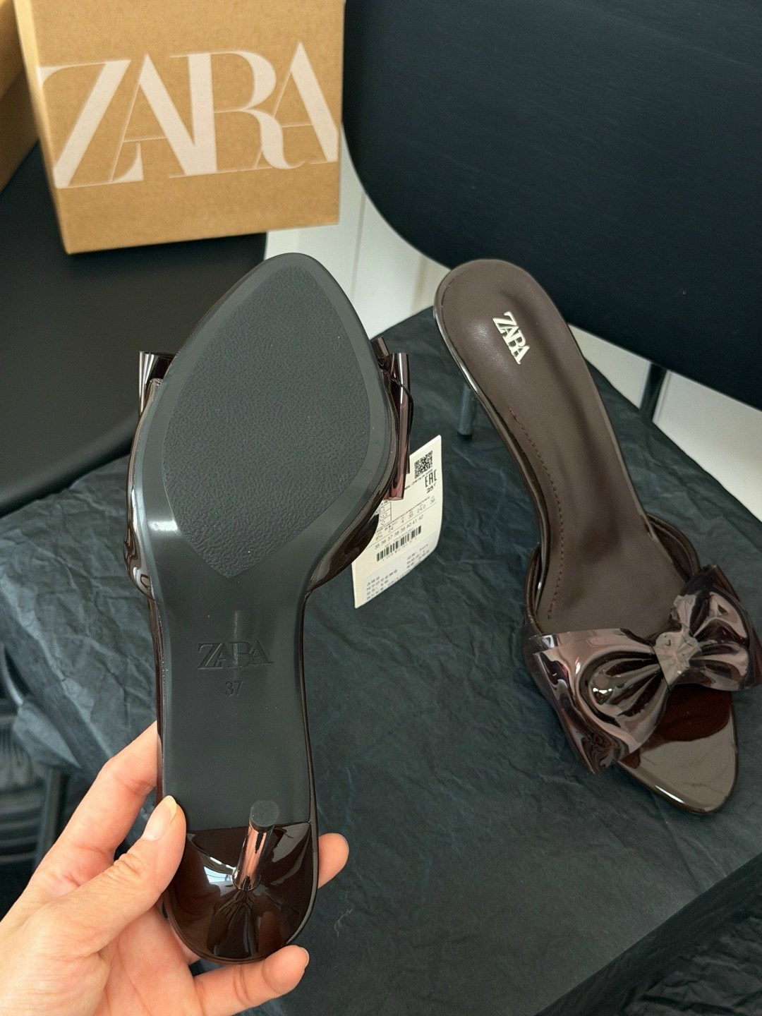 ,босоножки zara,босоножки женские,элегантные босоножки,босоножки на ремешках