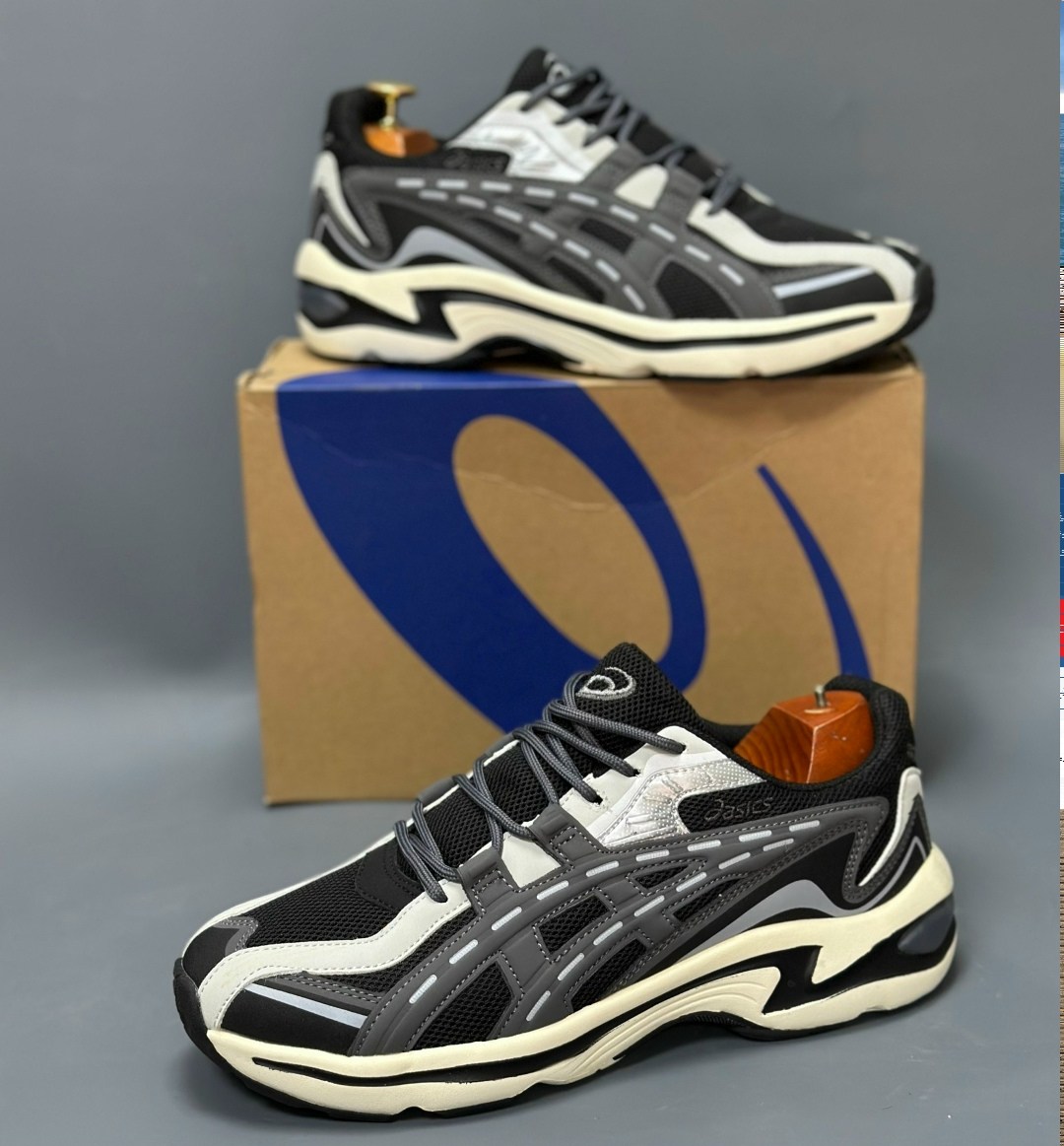 кроссовки asics gel-preleus,кроссовки asics gel,кроссовки asics,кроссовки asics gel kahana 8,кроссовки мужские asics