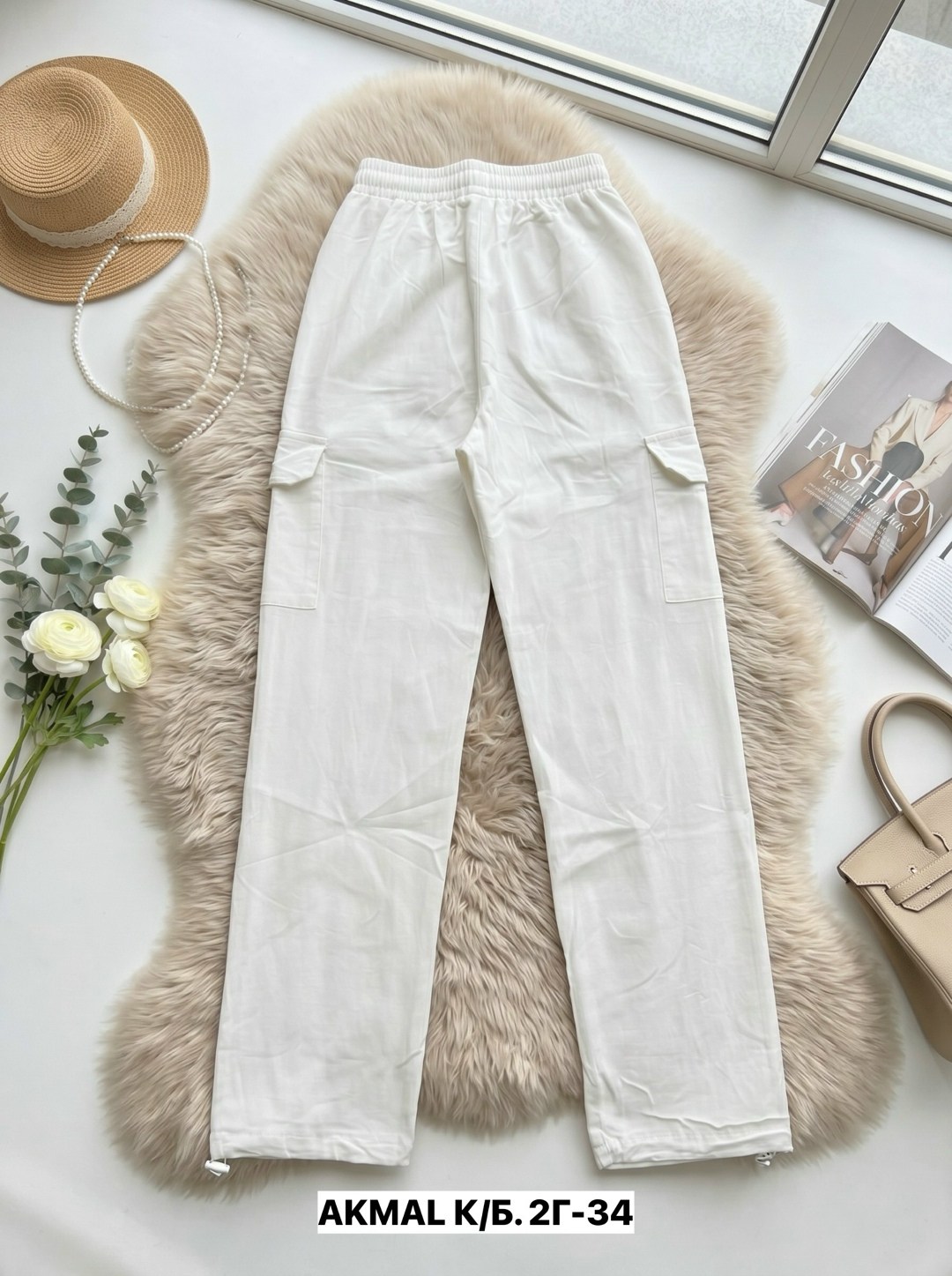 брюки карго,брюки карго женские,джинсы брюки,брюки джинсы карго,джинсы карго женские